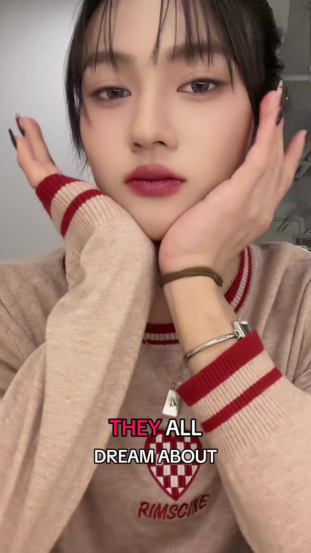 @kbbias