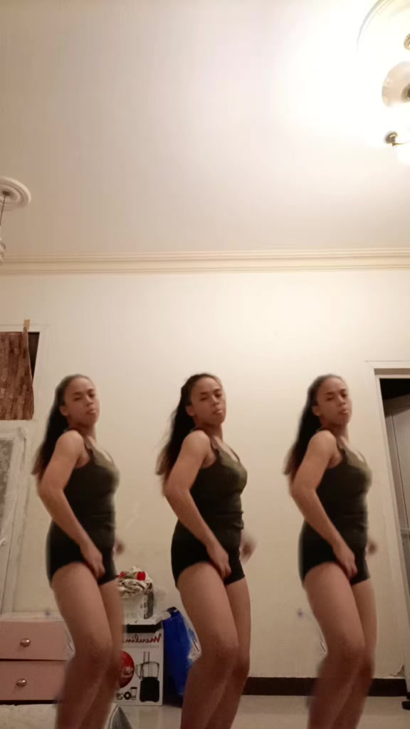 @cmaster_MWDC_BB_ailove