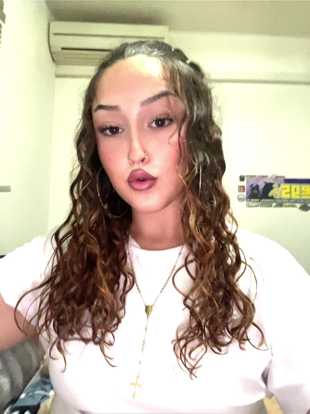 @albbita🐆