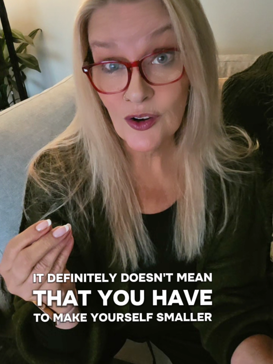 @NorwegianVikingMama
