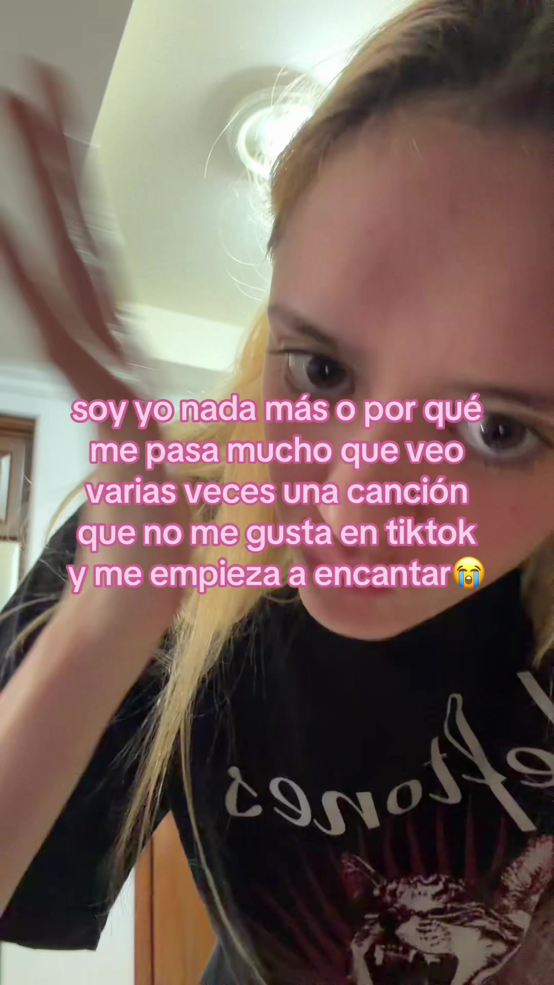 @isabola
