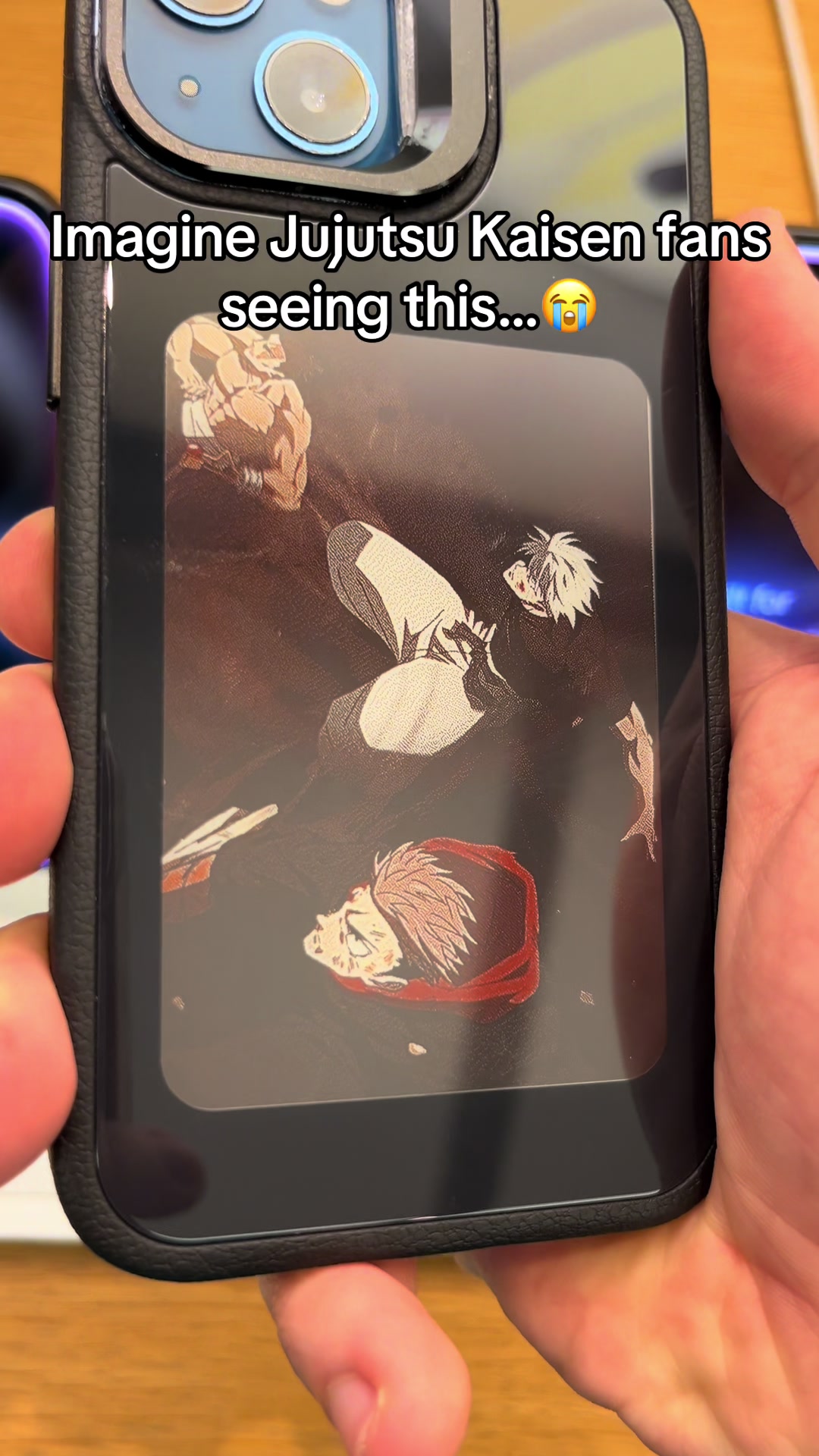 @NeoInkCase