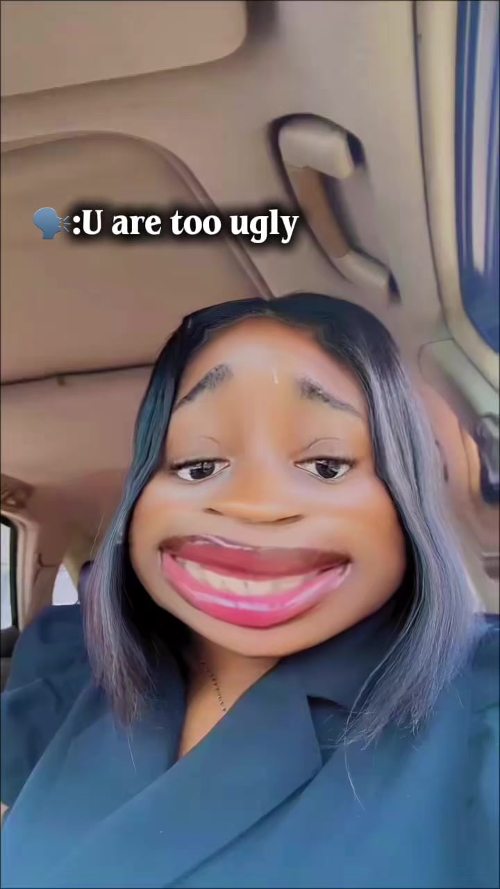 @Innocent Nancy💞