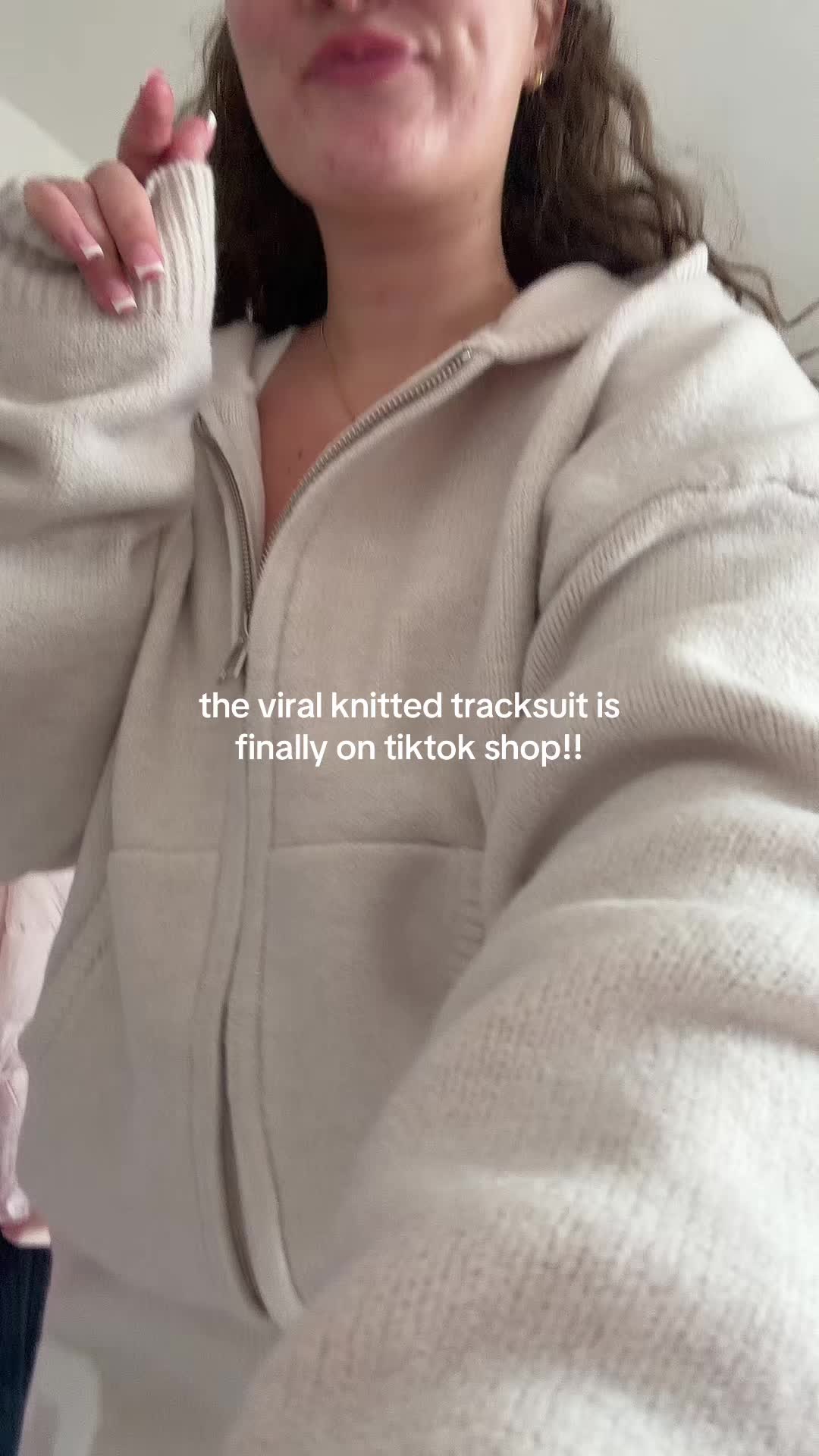 @Evie🧚♀️🧁✨