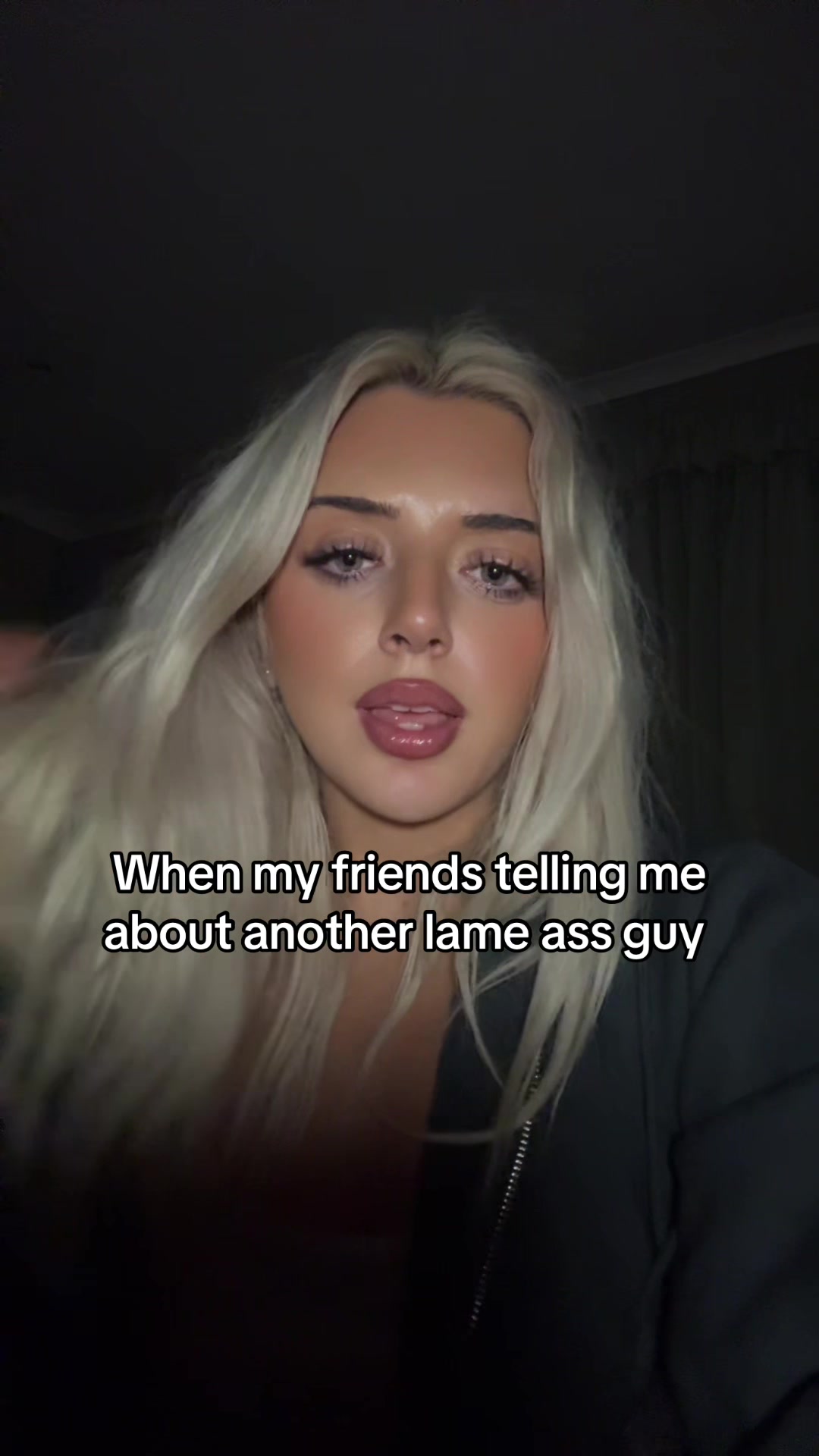 @GaymerGirlx