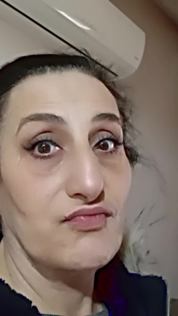 @Raffaella La Peruta
