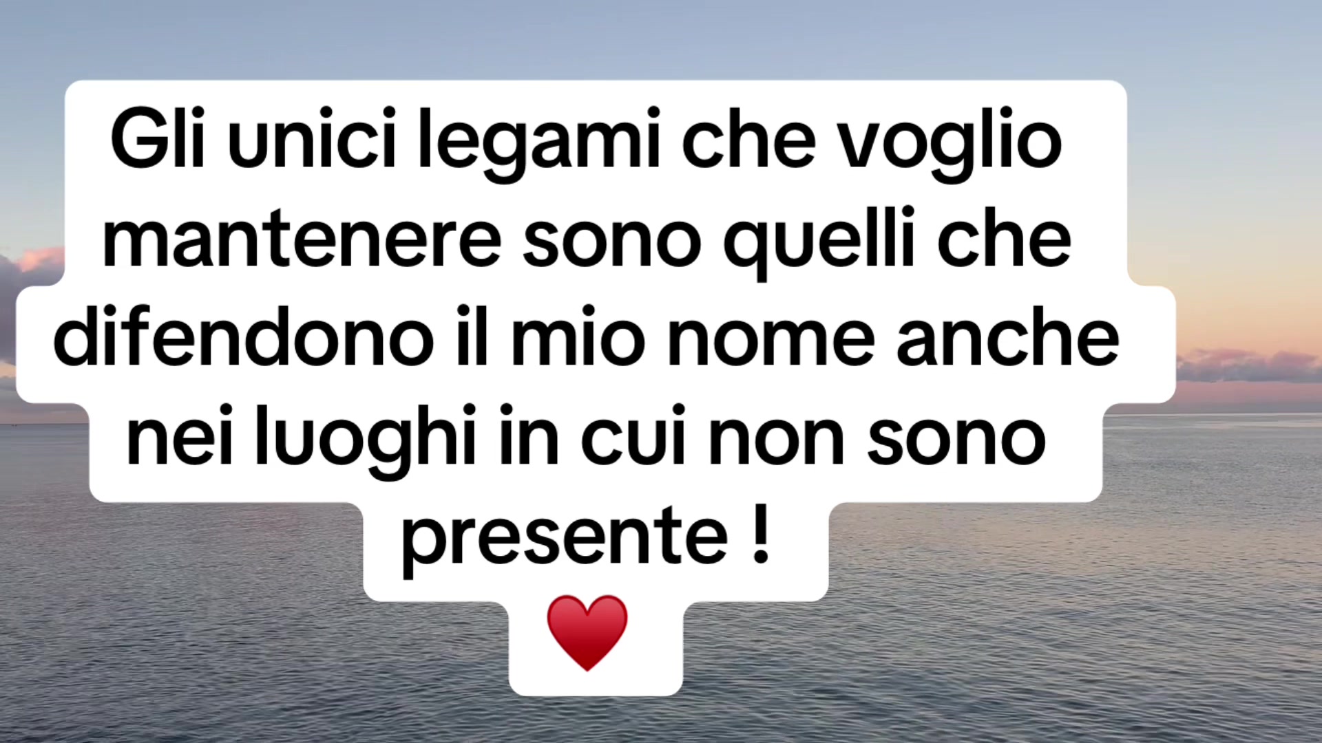 @Baby J.J ♥️