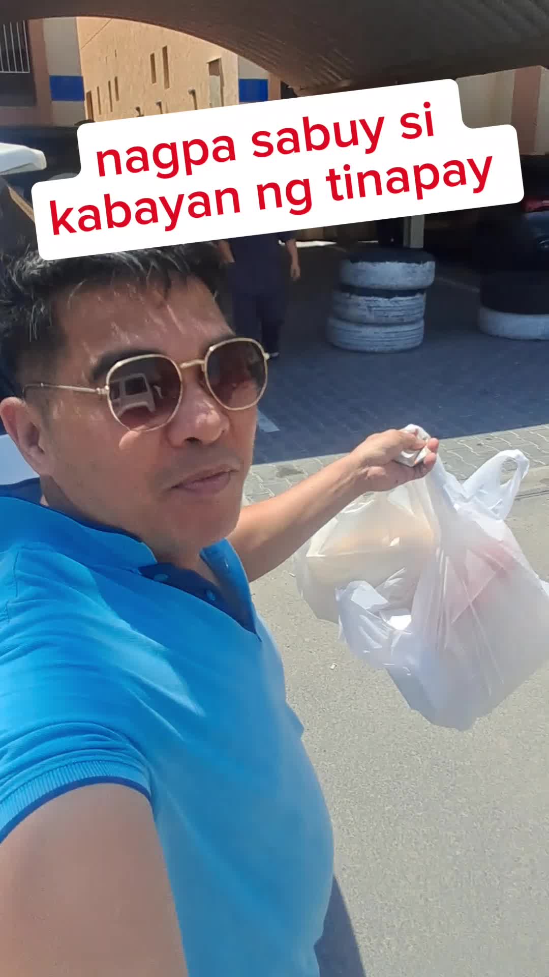 @MARBEN VLOG