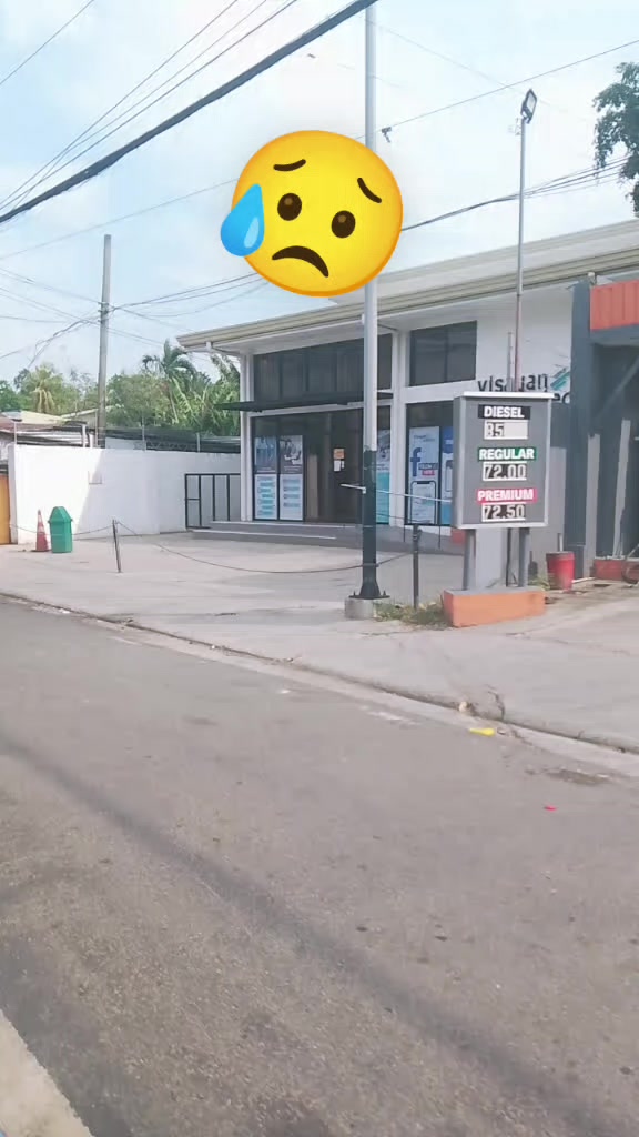 @Ⓜ️NO BRAIN 🧠