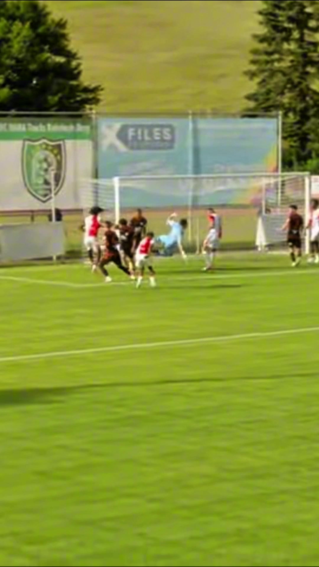 @SK Slavia Praha
