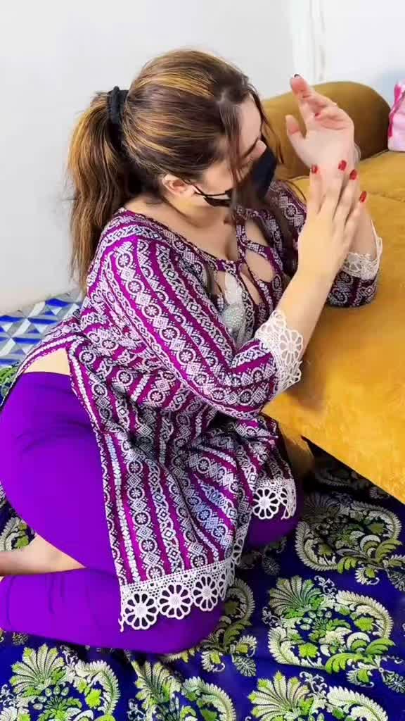 @🦅 تورہ جینئ🦅