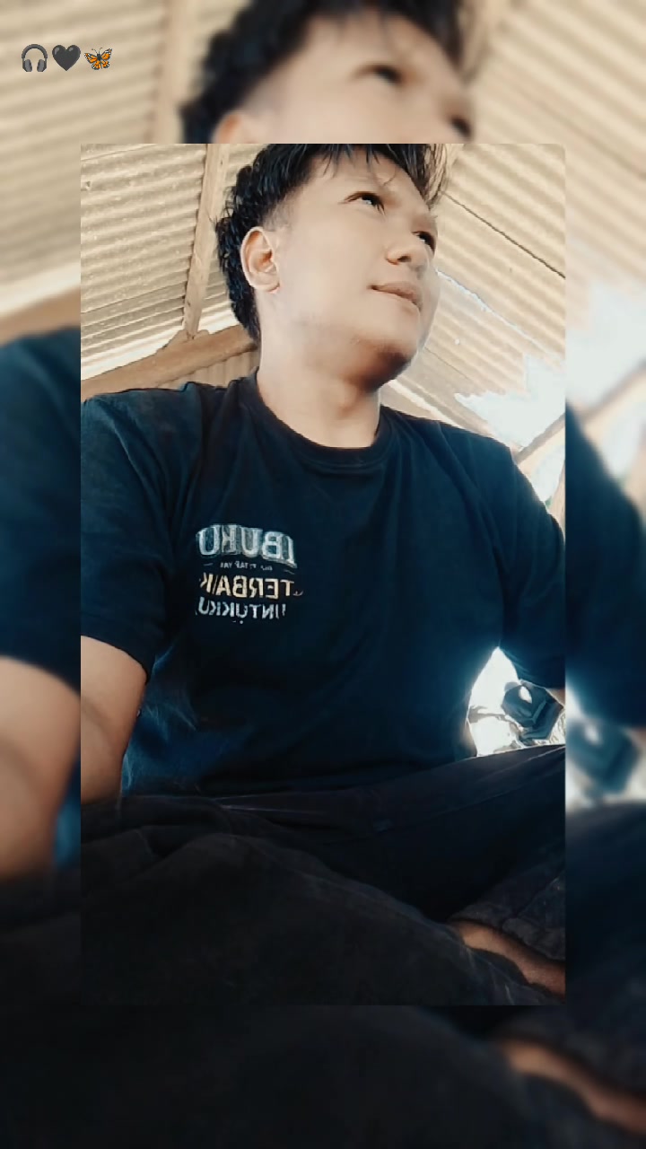 @𝐍𝐈𝐊𝐌𝐀𝐓_𝐓𝐔𝐇𝐀𝐍