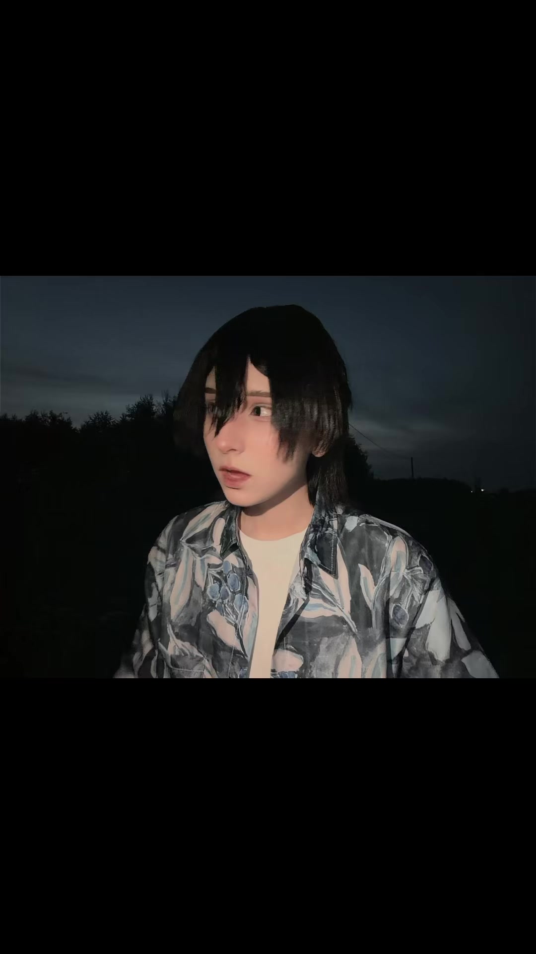 @グレープ