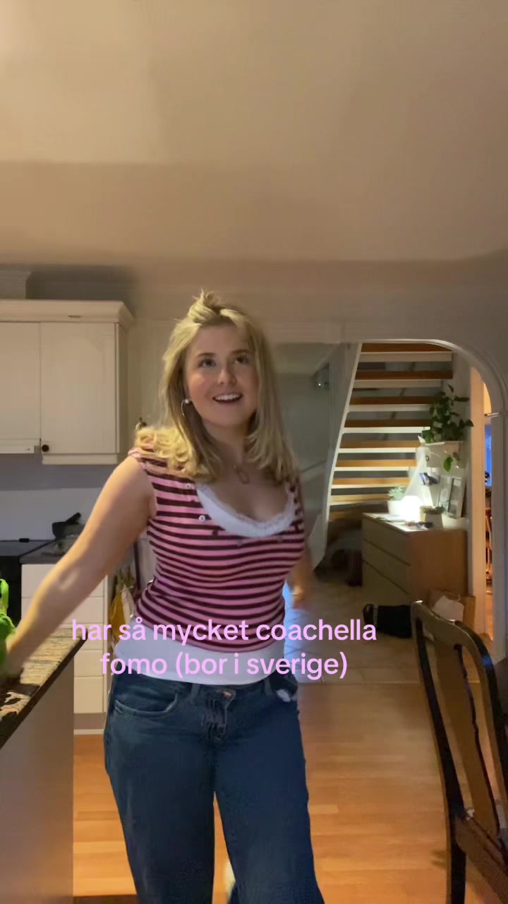 @veraaaaaaa ⎕♡✩&reg;