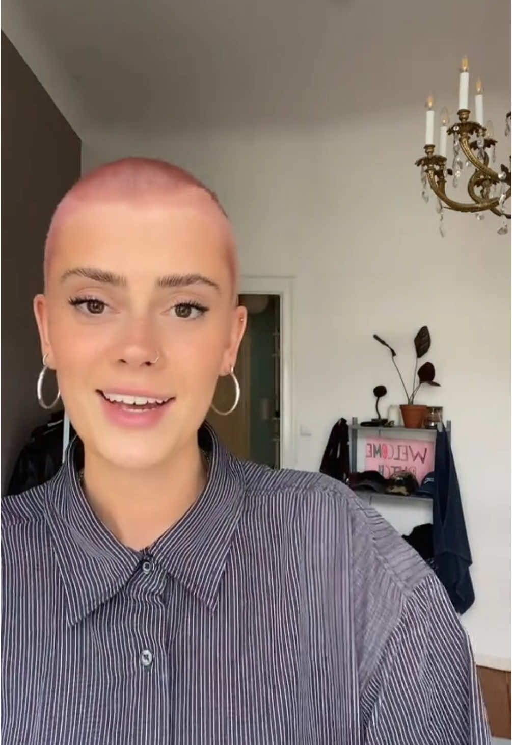 @Sideshaveideas