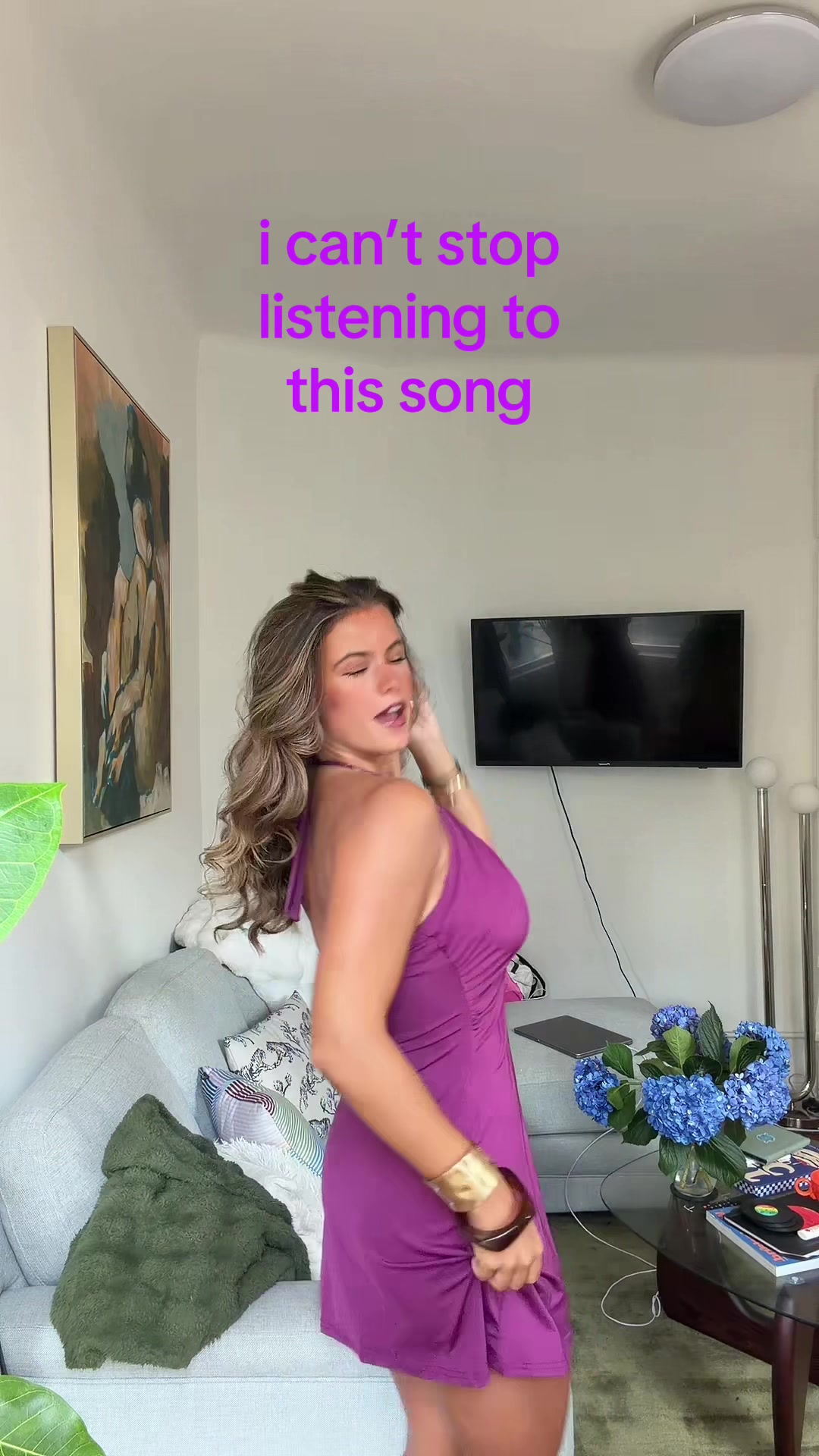 @isy