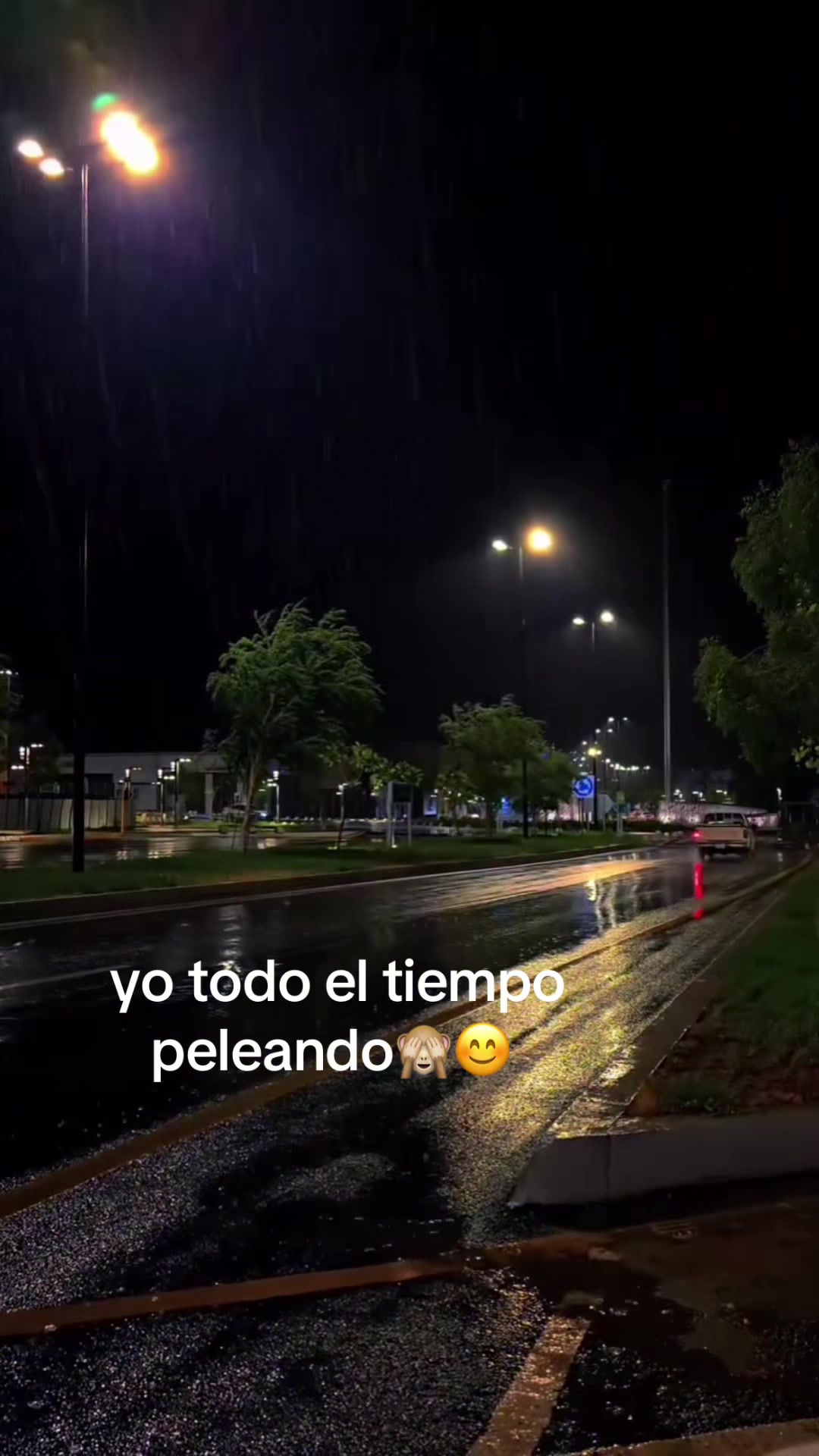 @Yesi. López .🍀🥰🙏