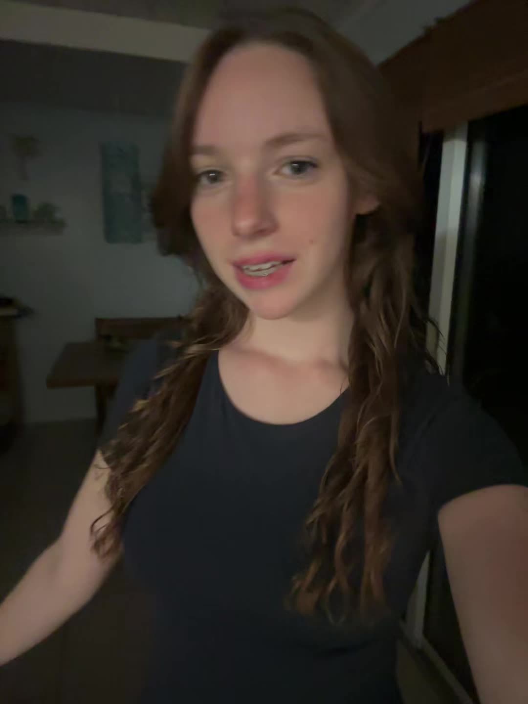 @Gabby🦈🦕