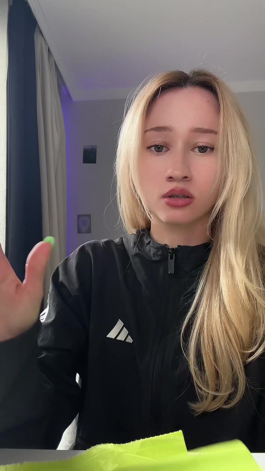 @стеша [grankova] 🍕