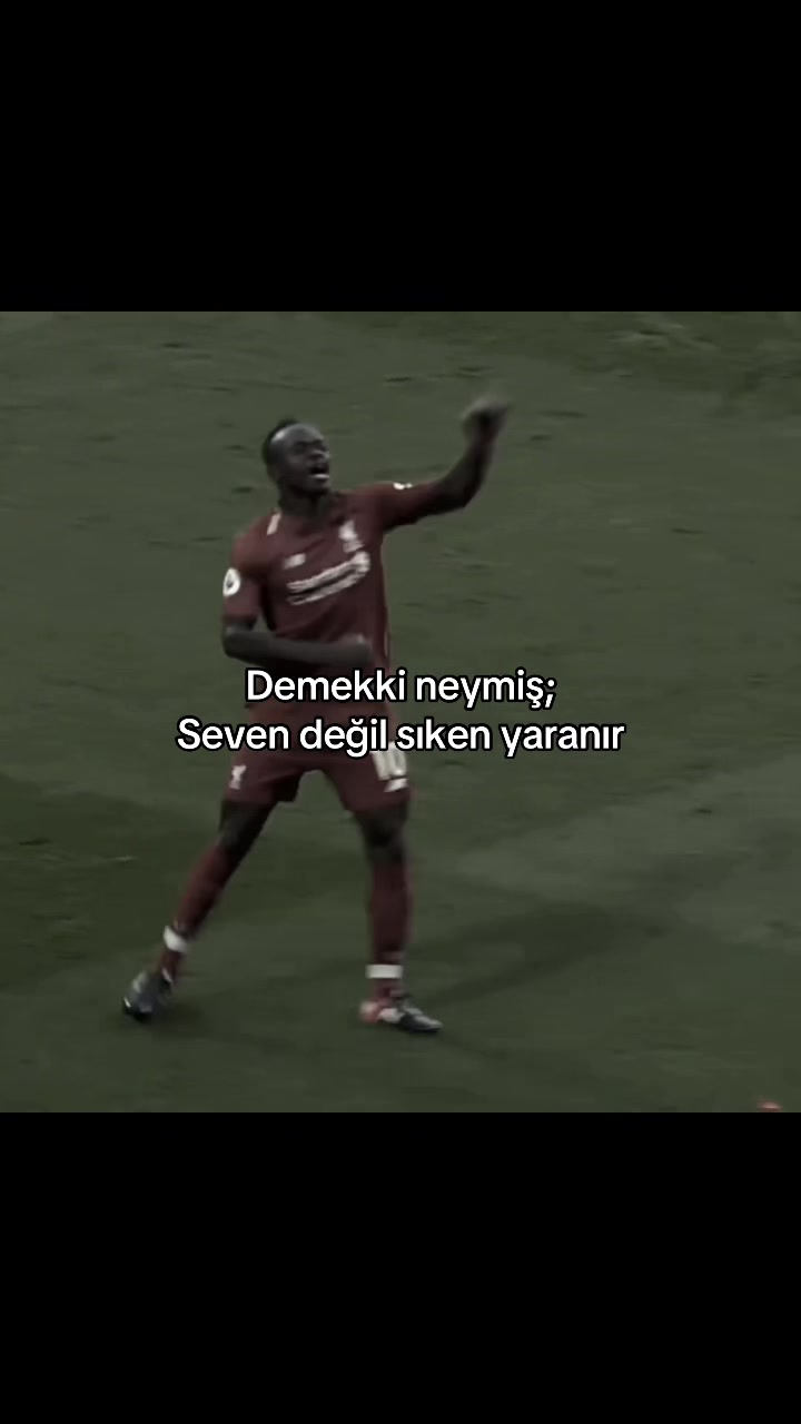 @İsweak🌪️