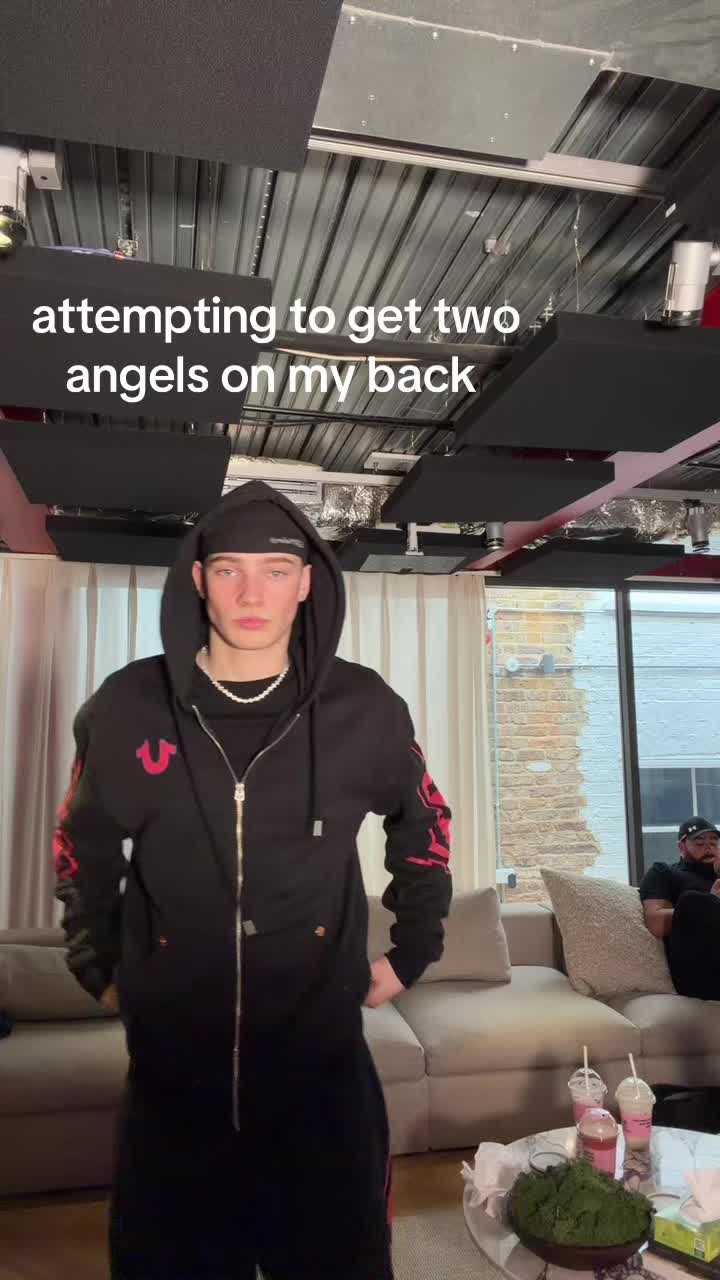 @JoshDecember10