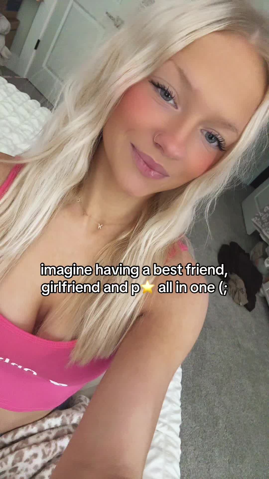 @hiiiii;)