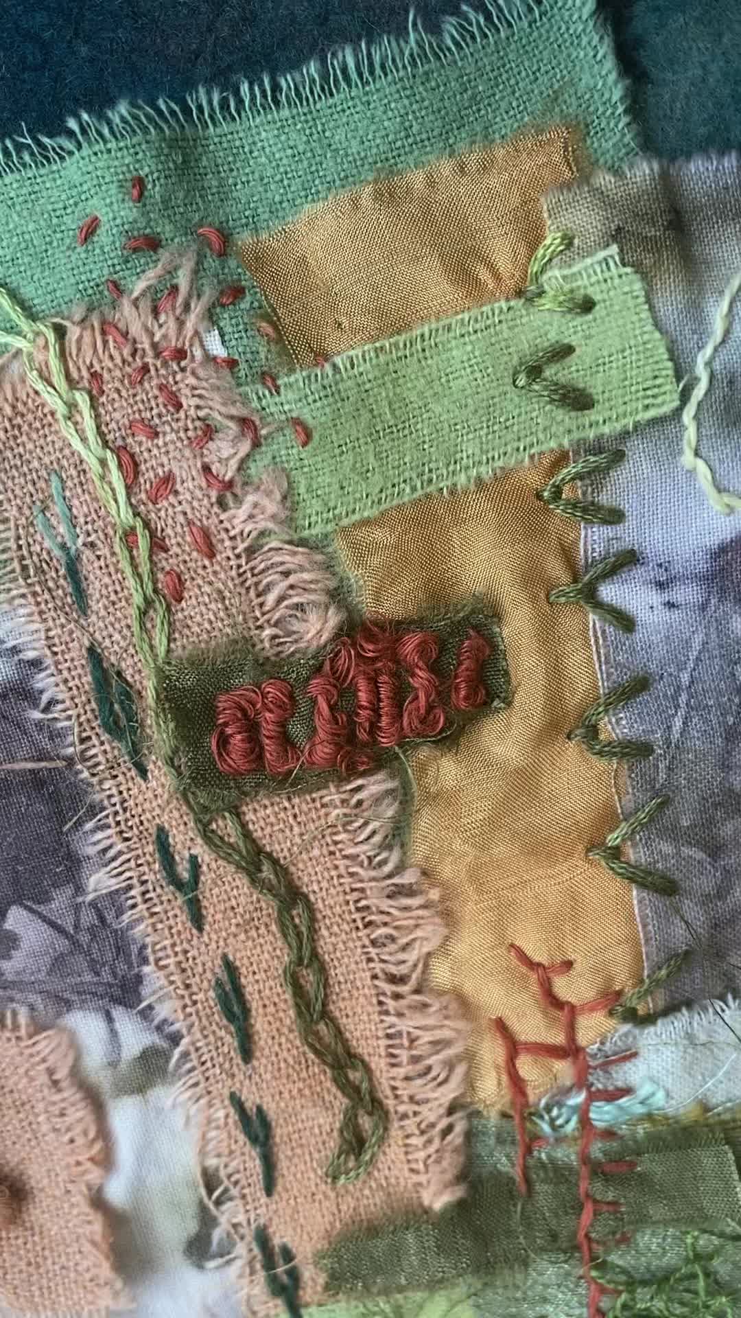 @BloomingFibres