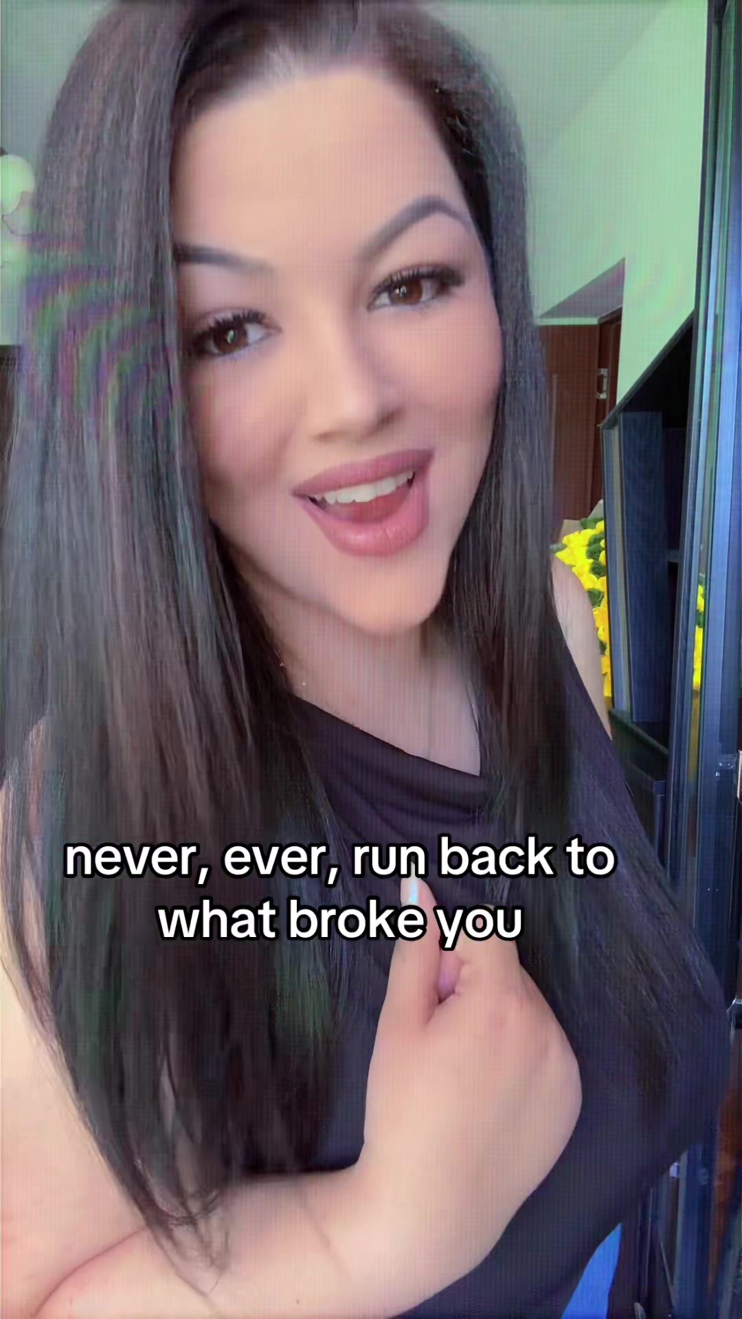 @๐
๐
๐
๐
ก๐
๐
๐
๐
๐
๐ฅ