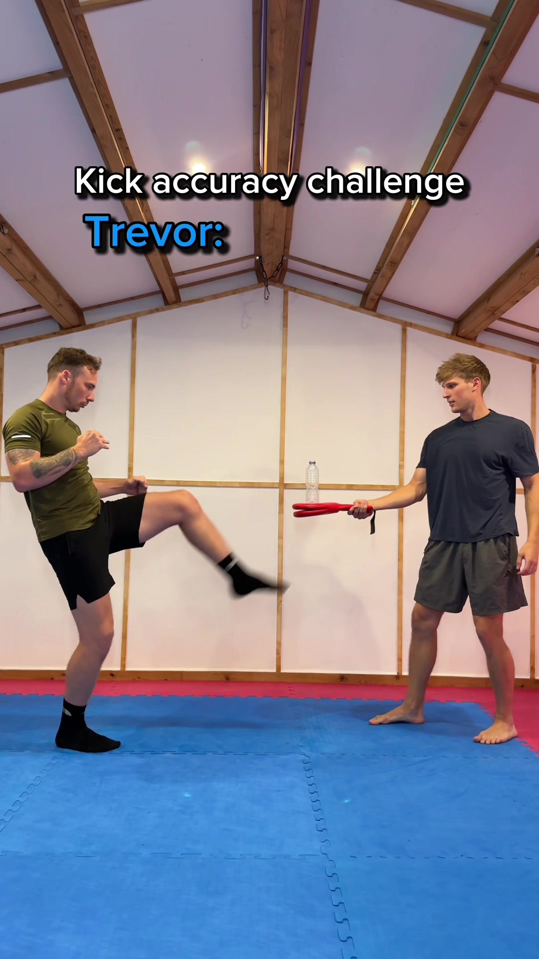 @TrevorHannant