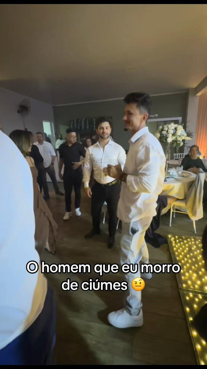 @medeirosvii__