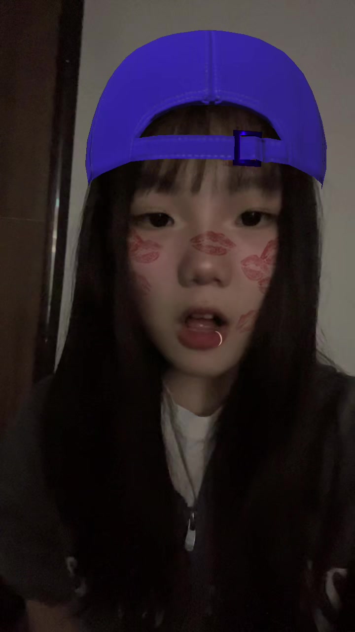 @격격