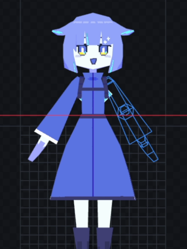 @Hatoba