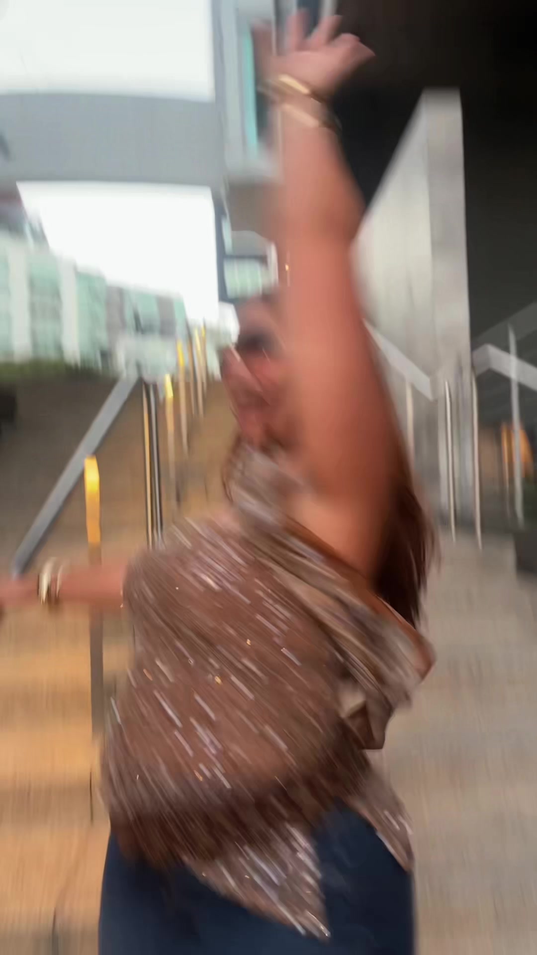 @Sydney Vela