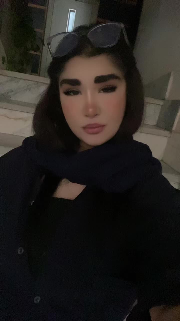 @niloofar.sf