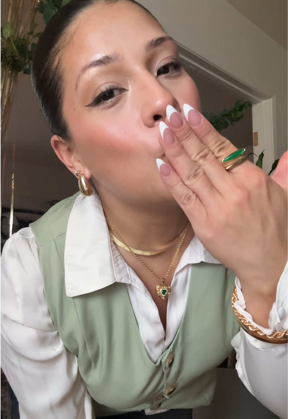 @meliccious🐝