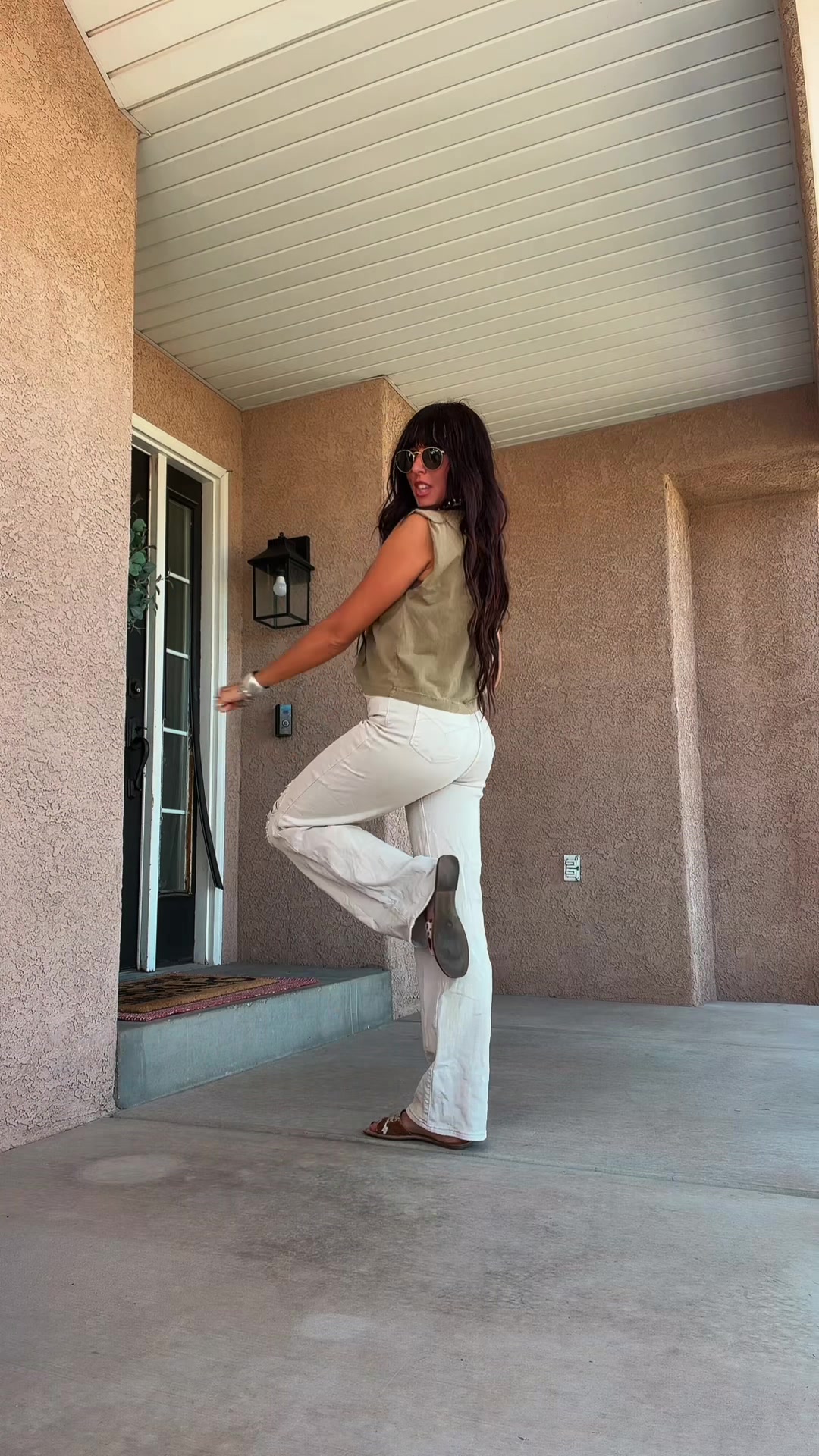 @kennedy.peterson28