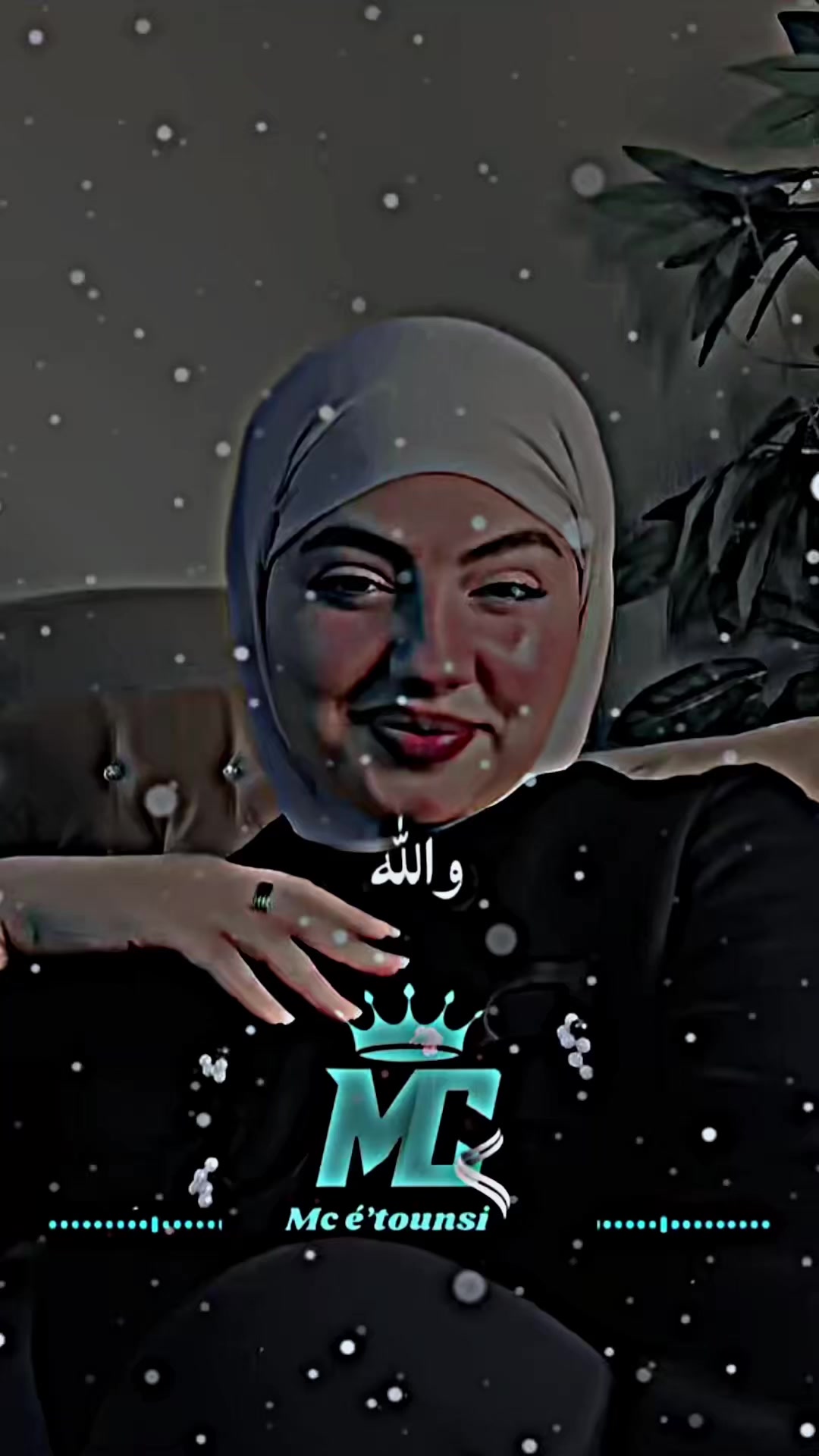 @𝐌𝐜 𝐄́𝐭𝐨𝐮𝐧𝐬𝐢