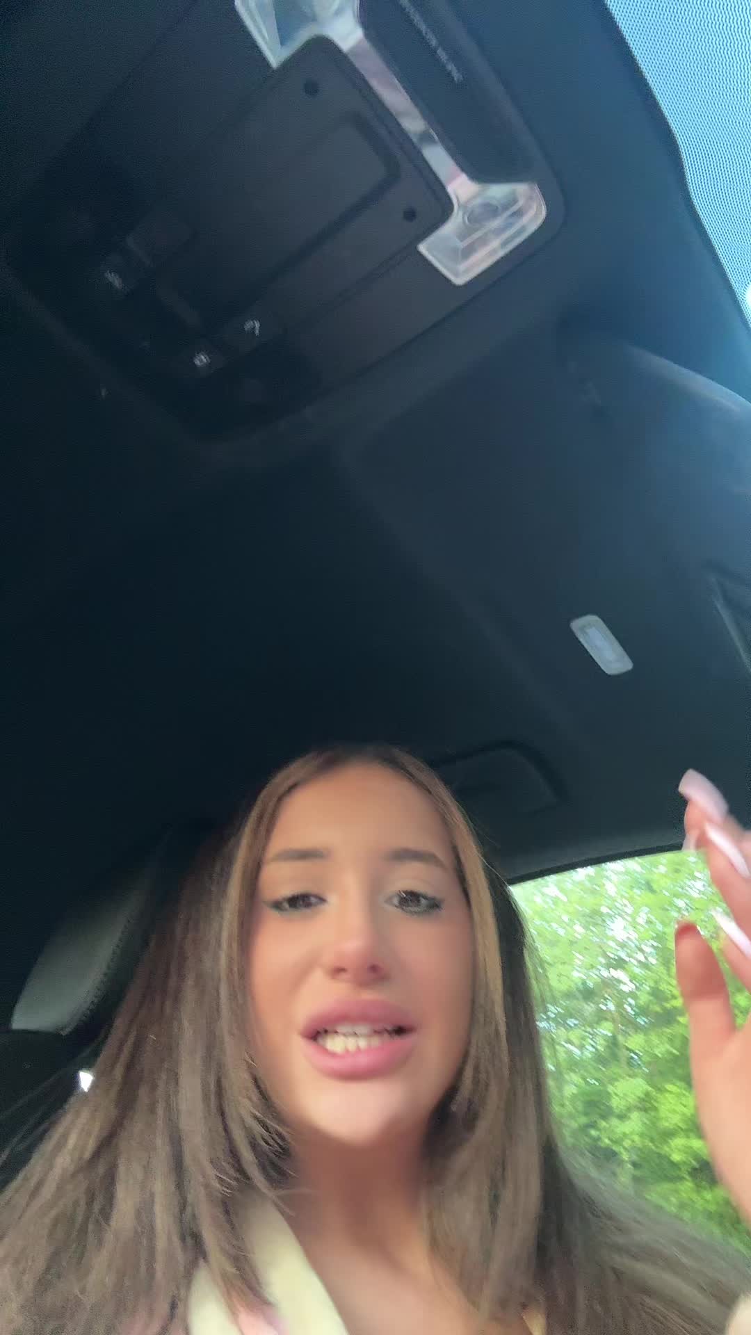 @Danibabes69