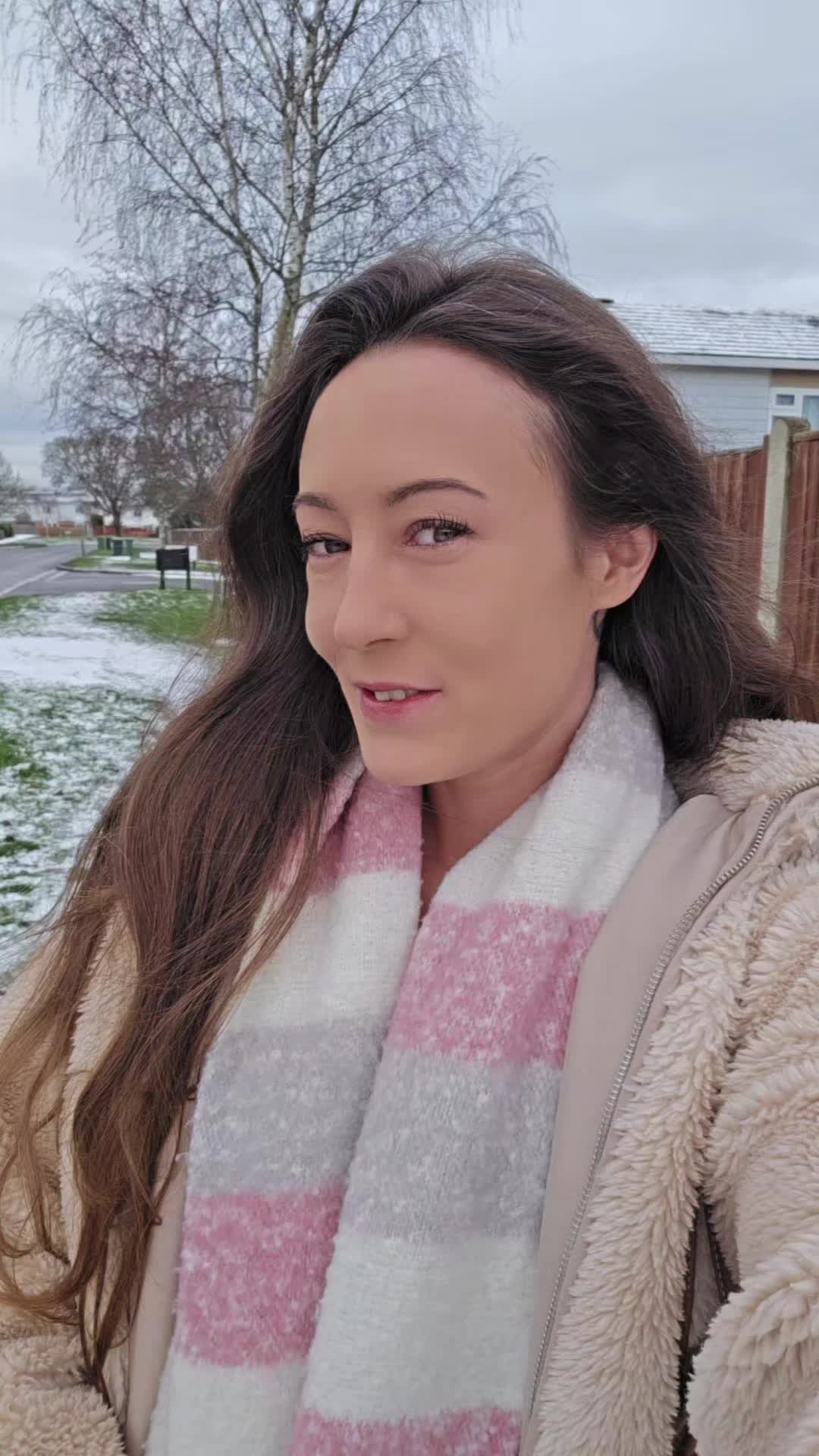@Charlotte Rose