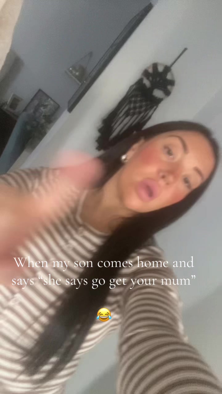 @🩶DB🩶