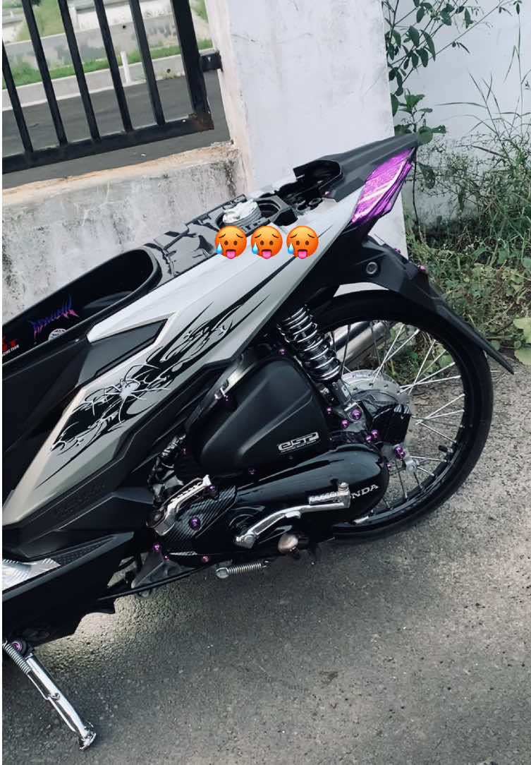 @Apawww💨