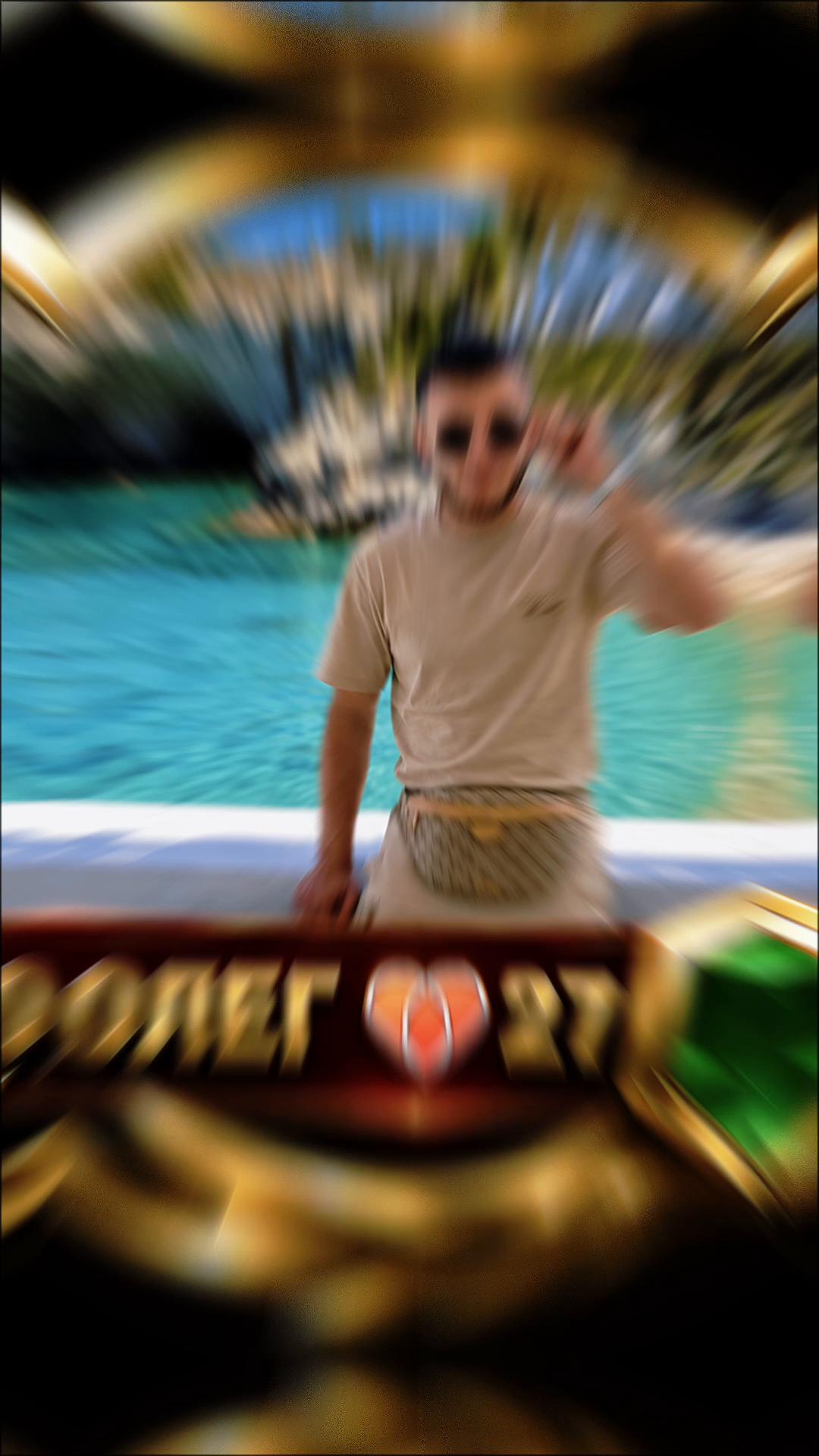 @𝓓𝓪𝓷𝓷𝔂