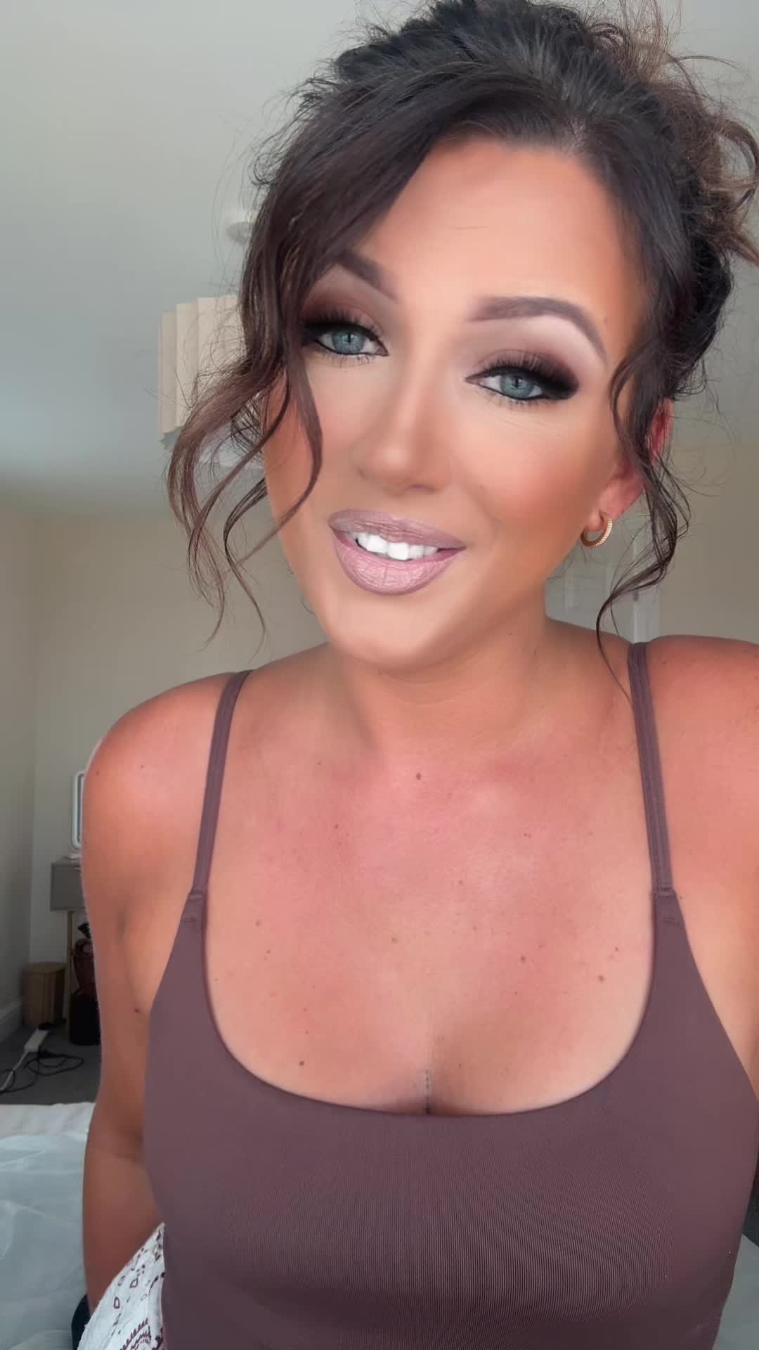 @Jemma-Jane