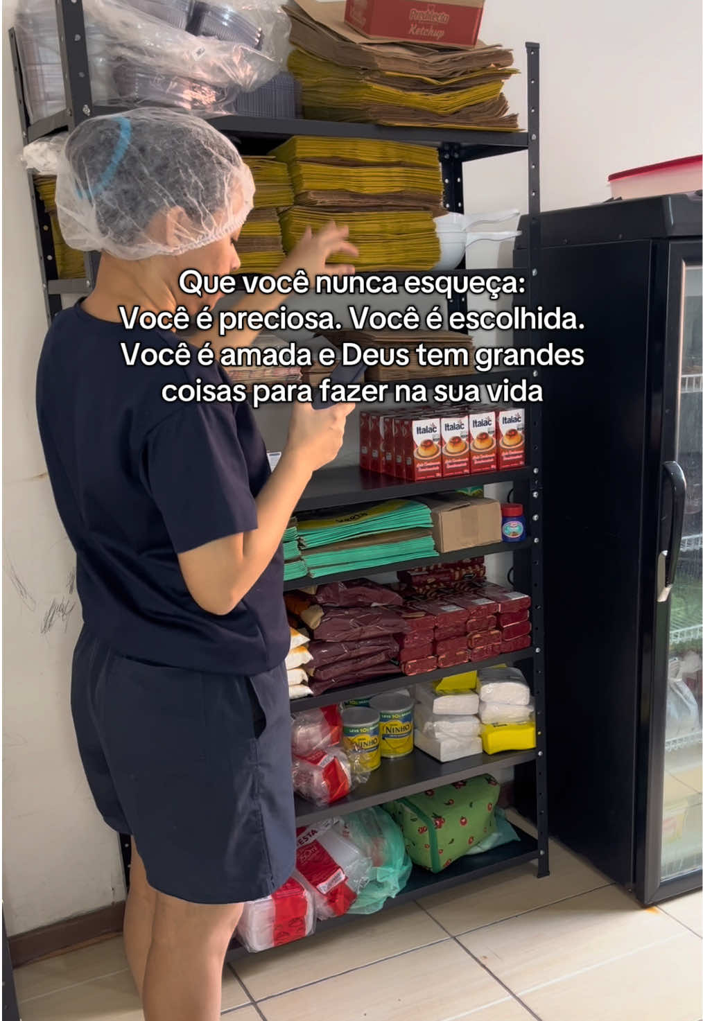 @DoceSupremo