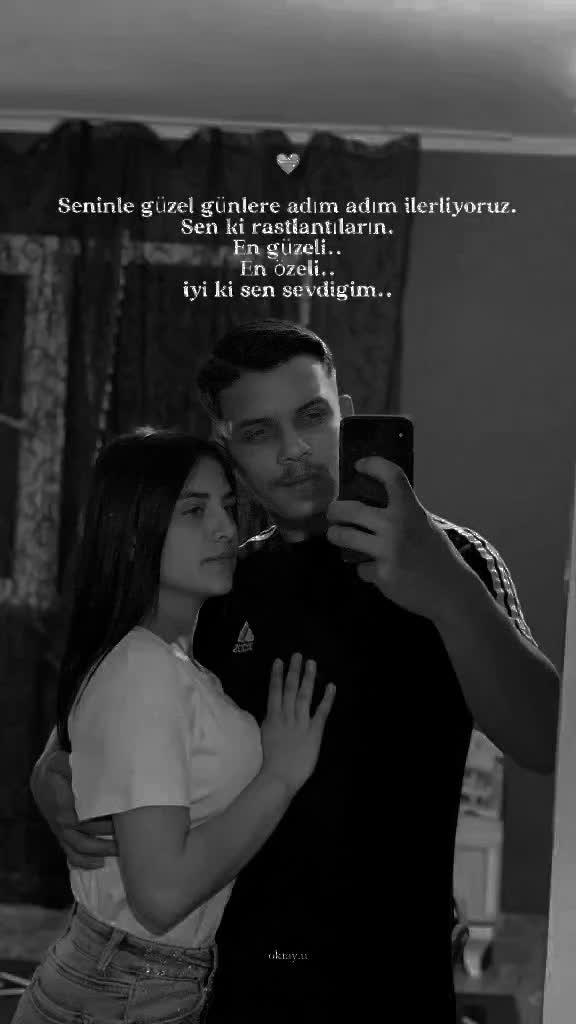 @nigyarsulman