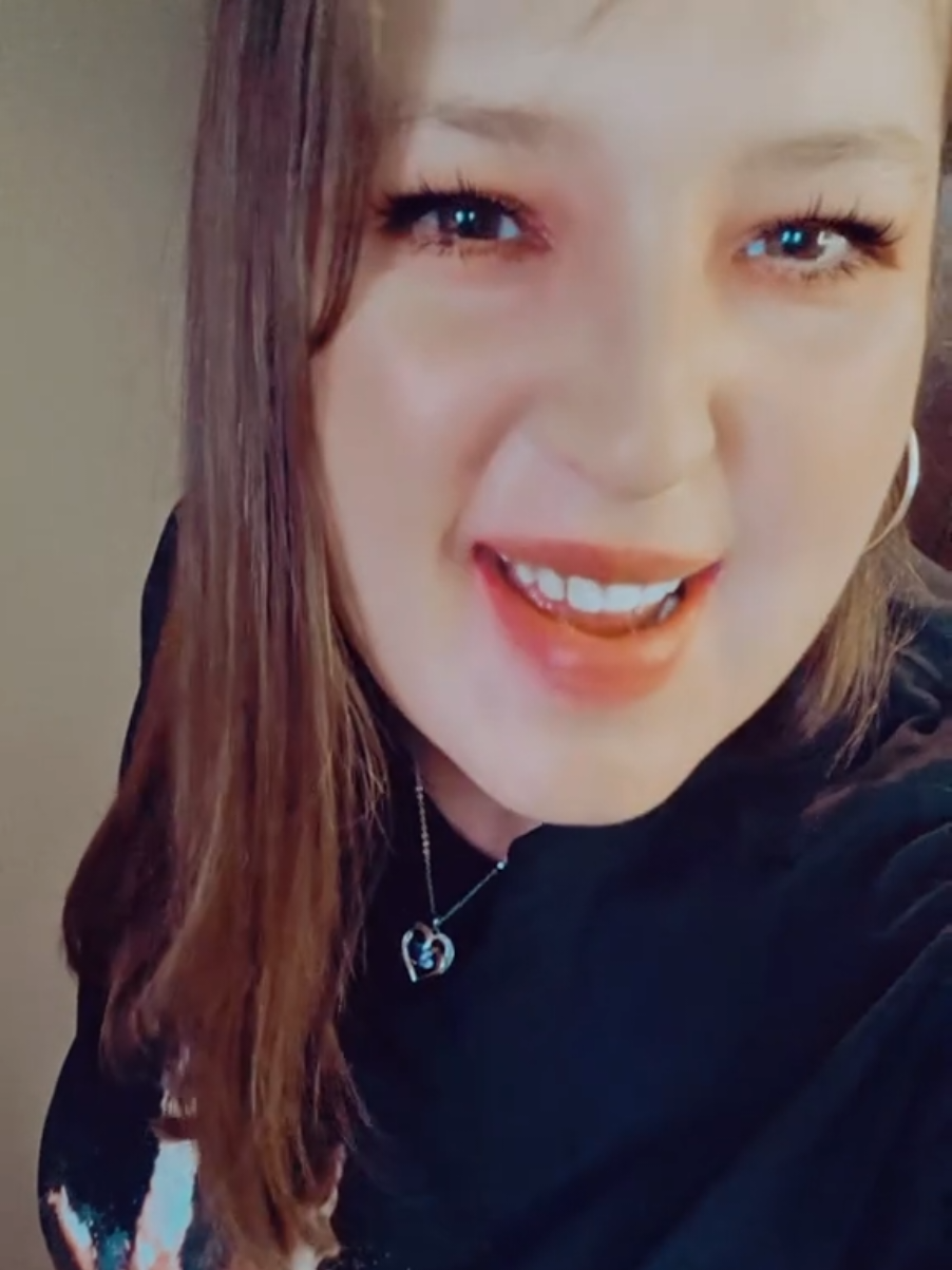 @👑💖Thatwelshgirl95💖👑