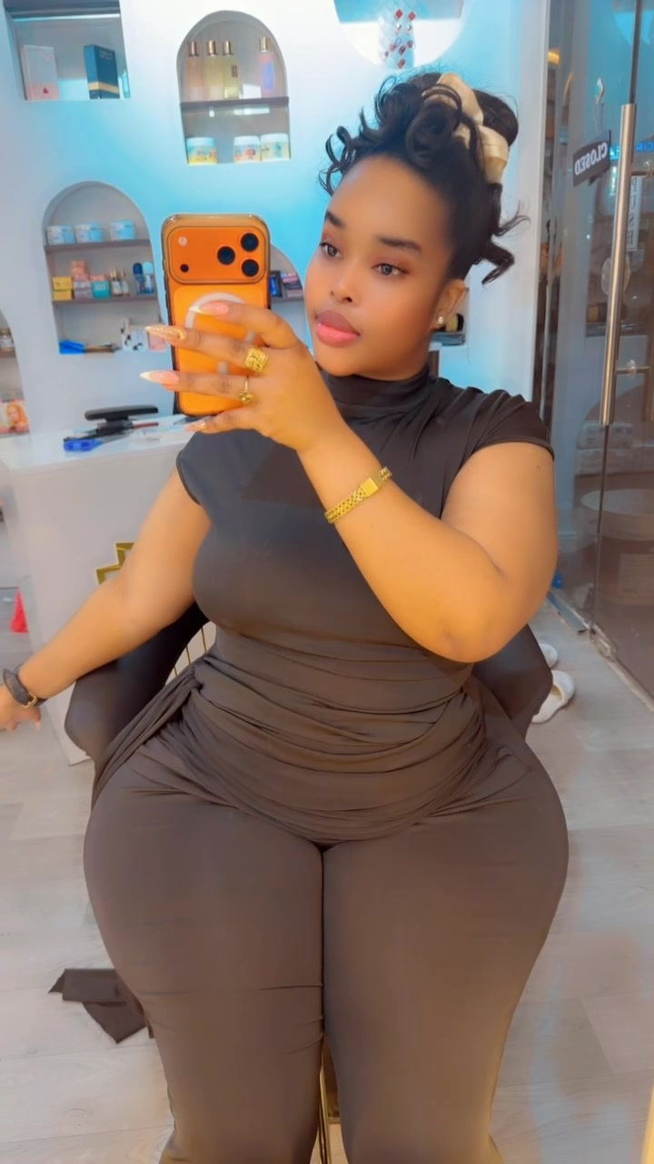 @Myra _myra_tz