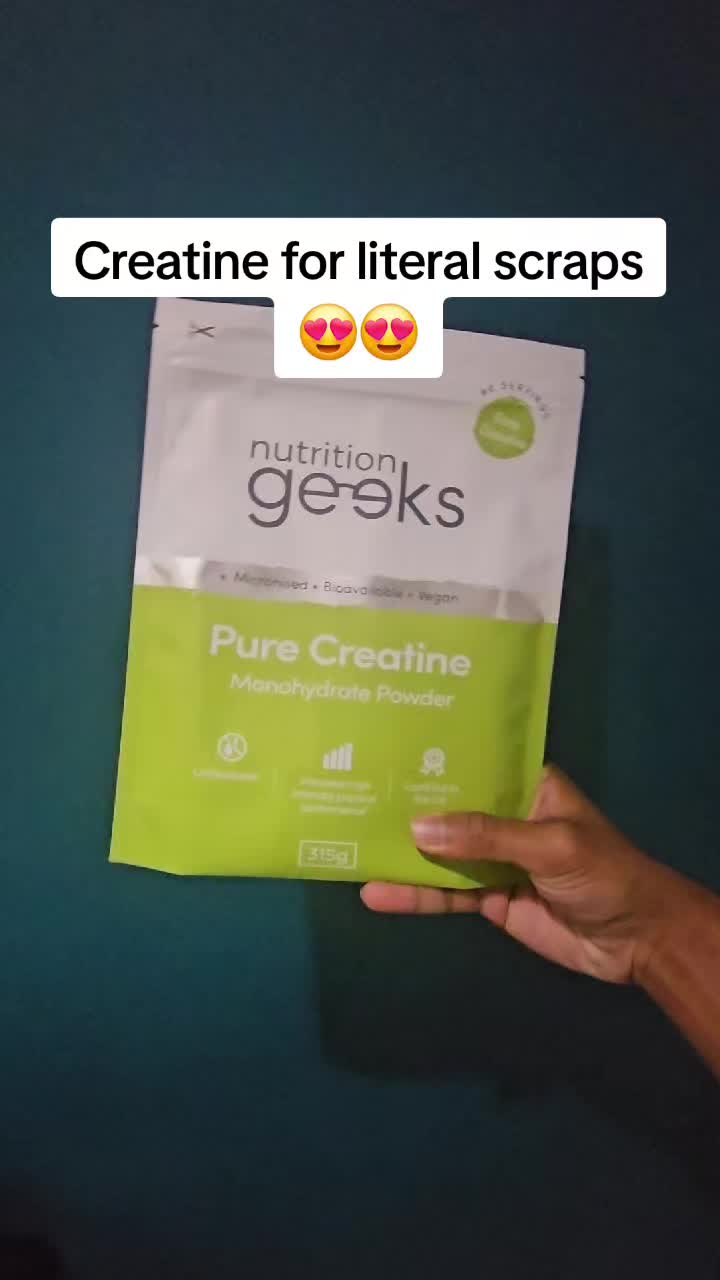 @EveryDayTTSDeals