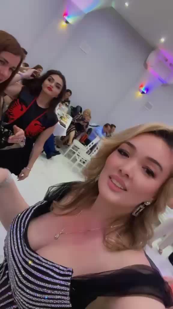 @EL Beauty & Aesthetic