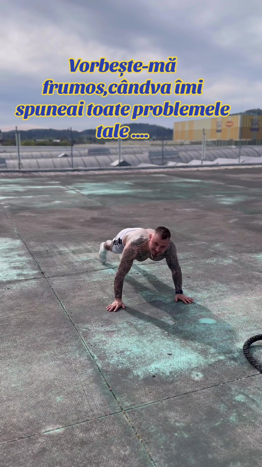 @Ștefan 😈
